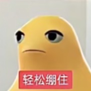 轮播图